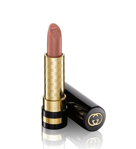 gucci trui rode lip|Gucci lipstick.